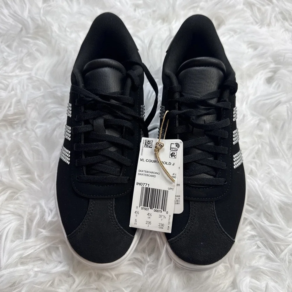 adidas girls youth
